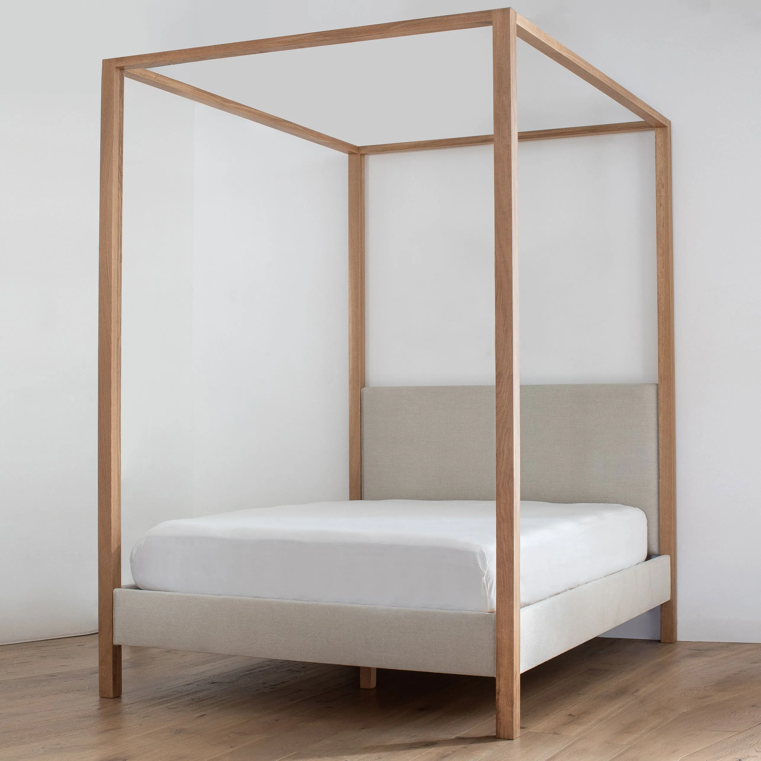 Briyana Bed