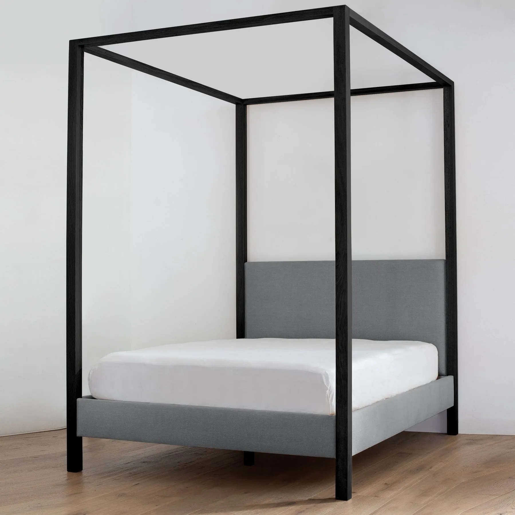 Briyana Bed