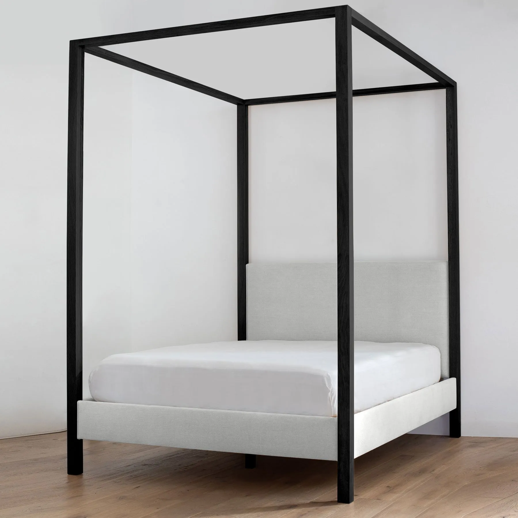 Briyana Bed