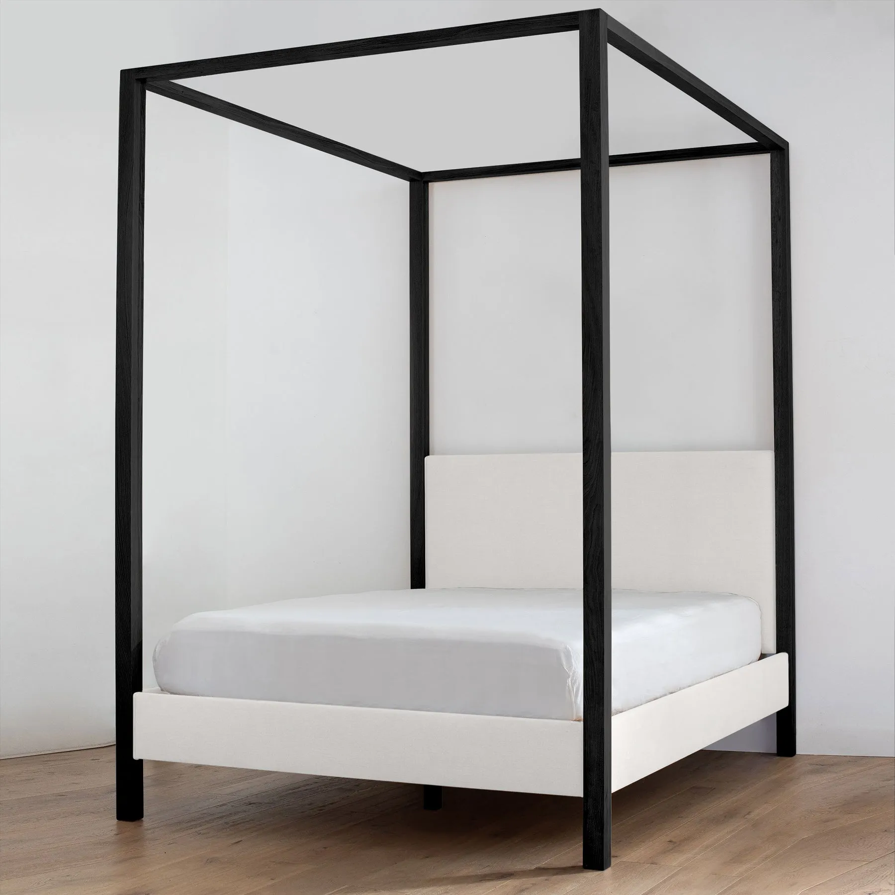 Briyana Bed