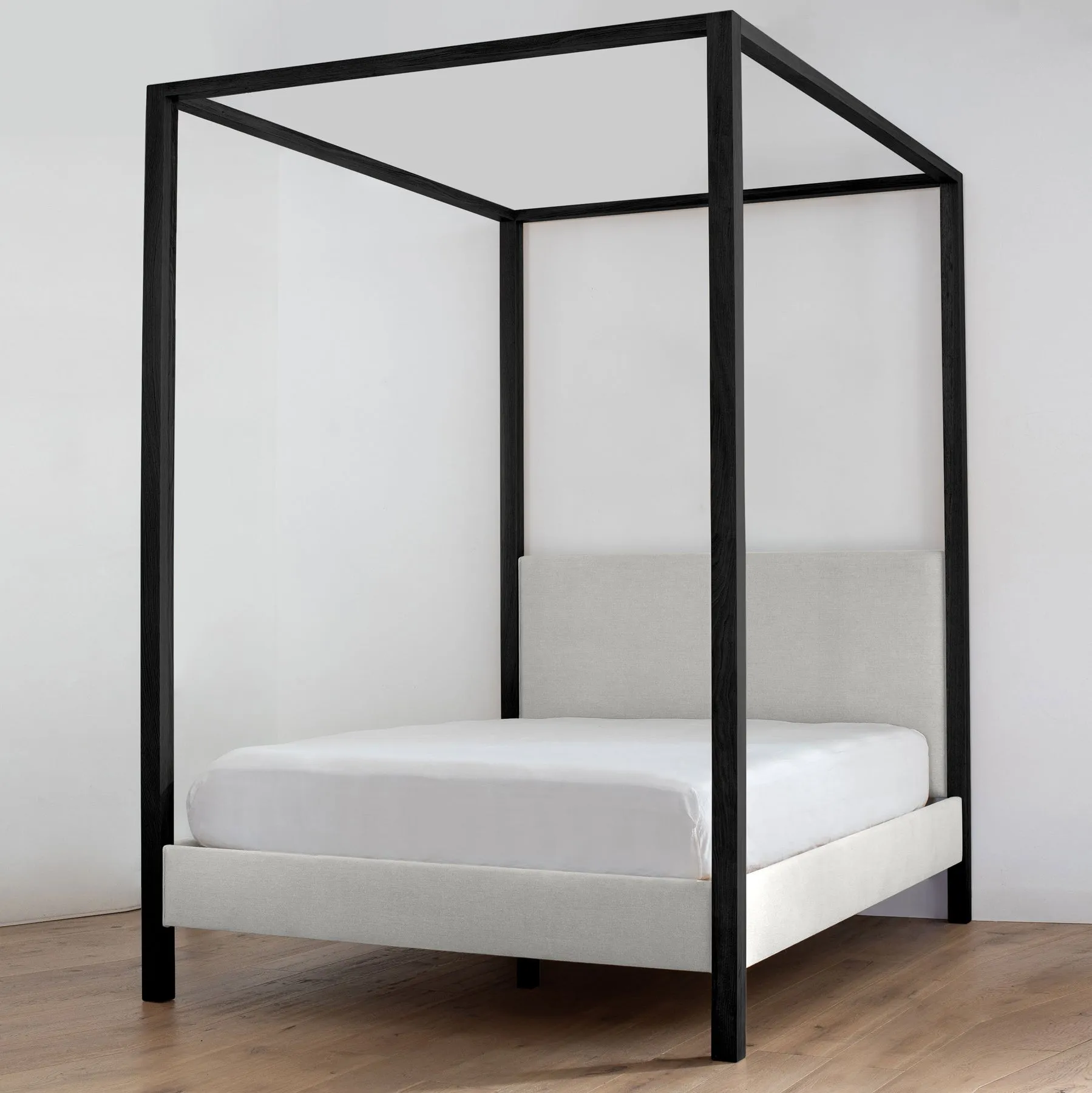 Briyana Bed