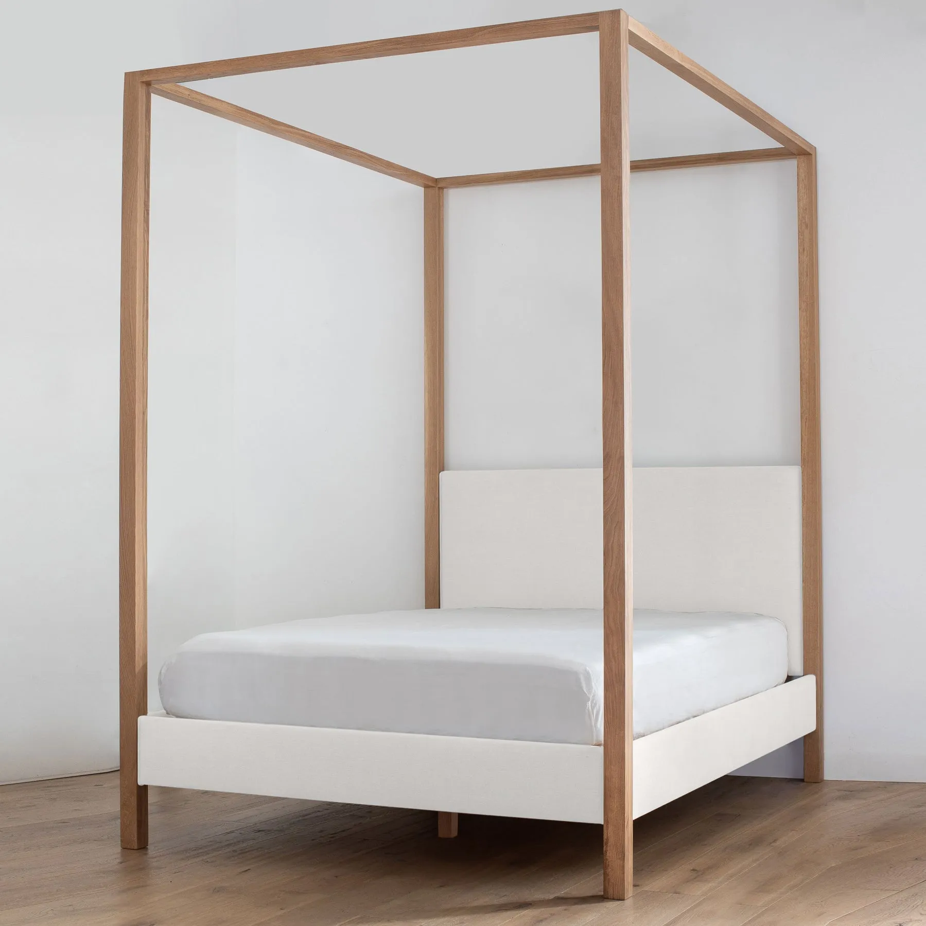 Briyana Bed