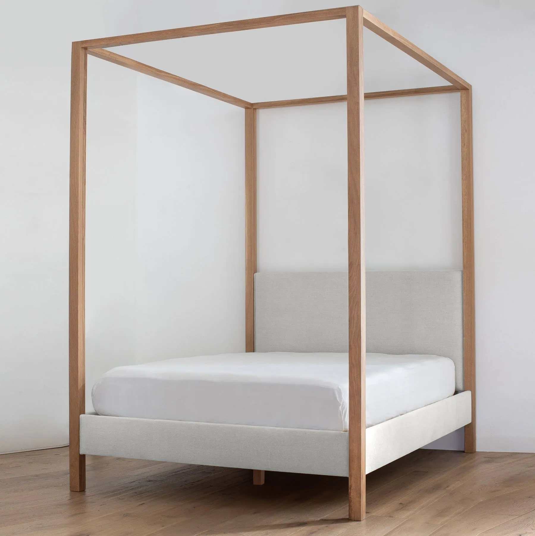 Briyana Bed