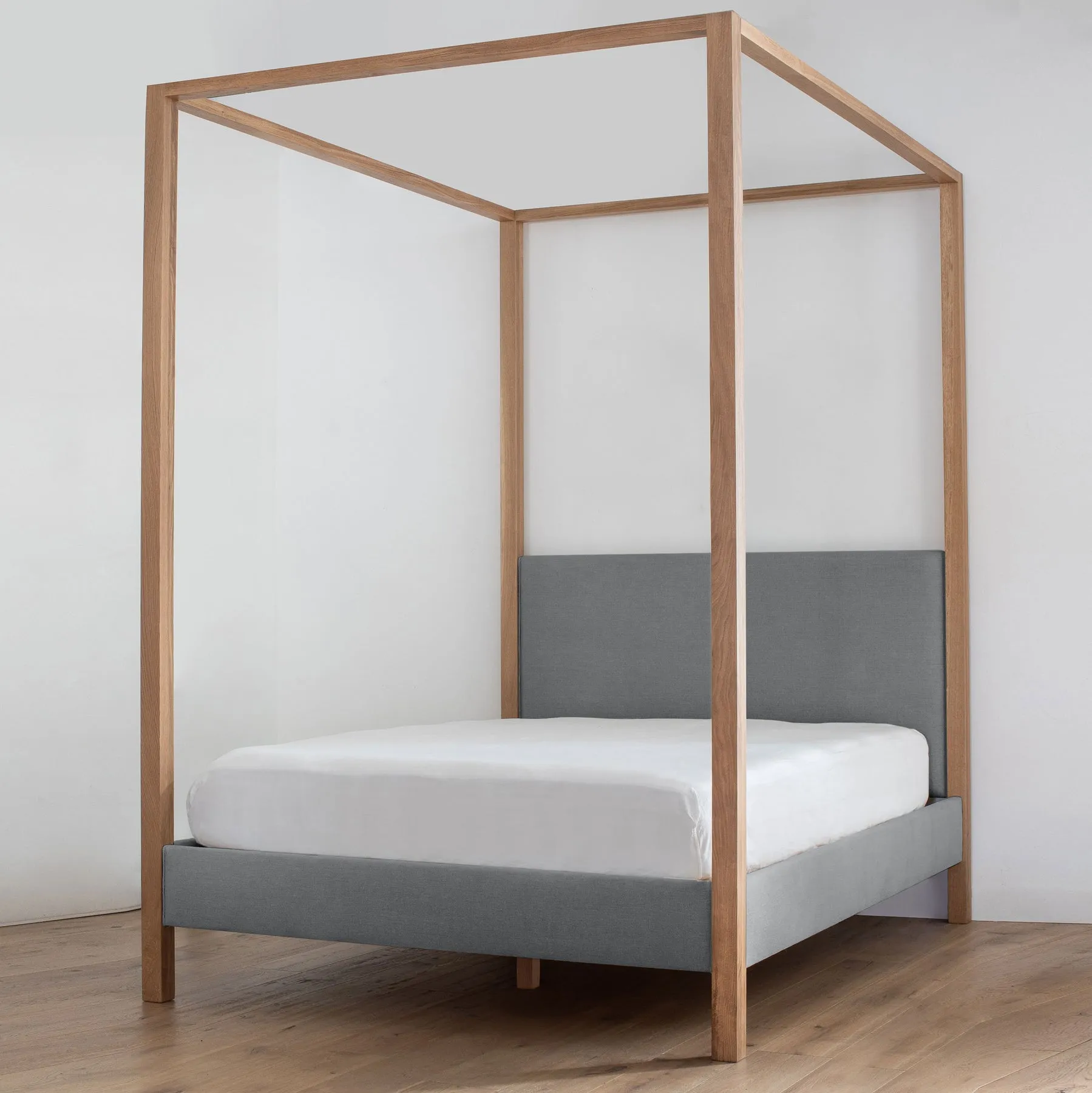 Briyana Bed