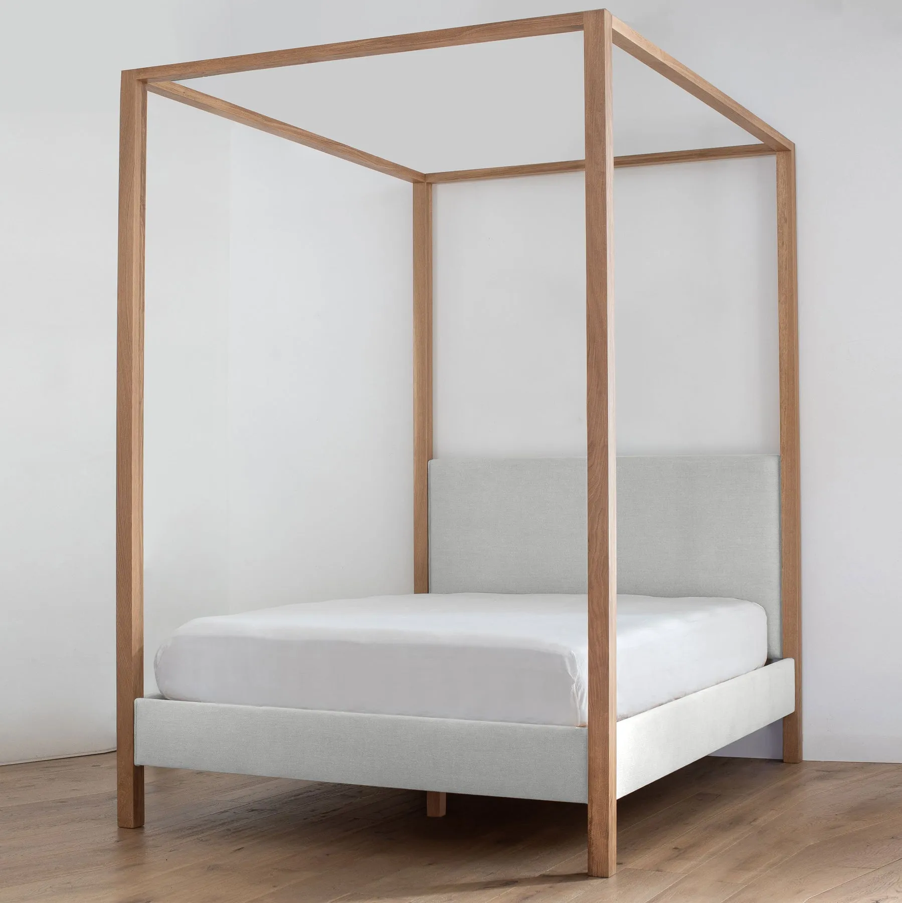 Briyana Bed