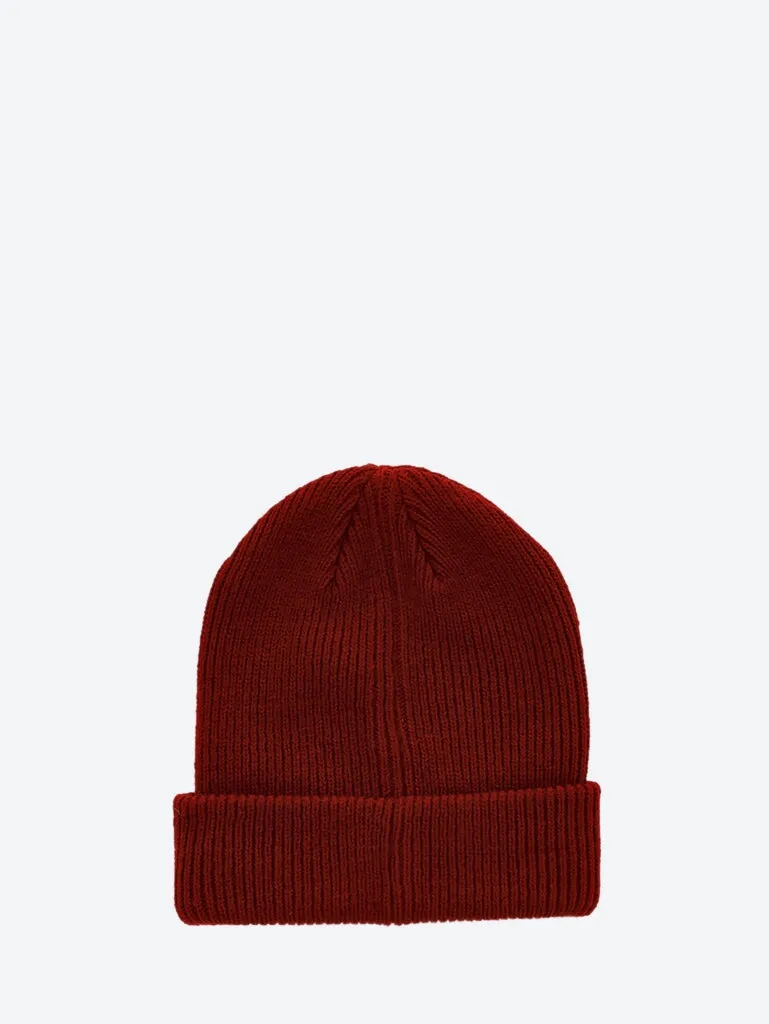 Classic beanie