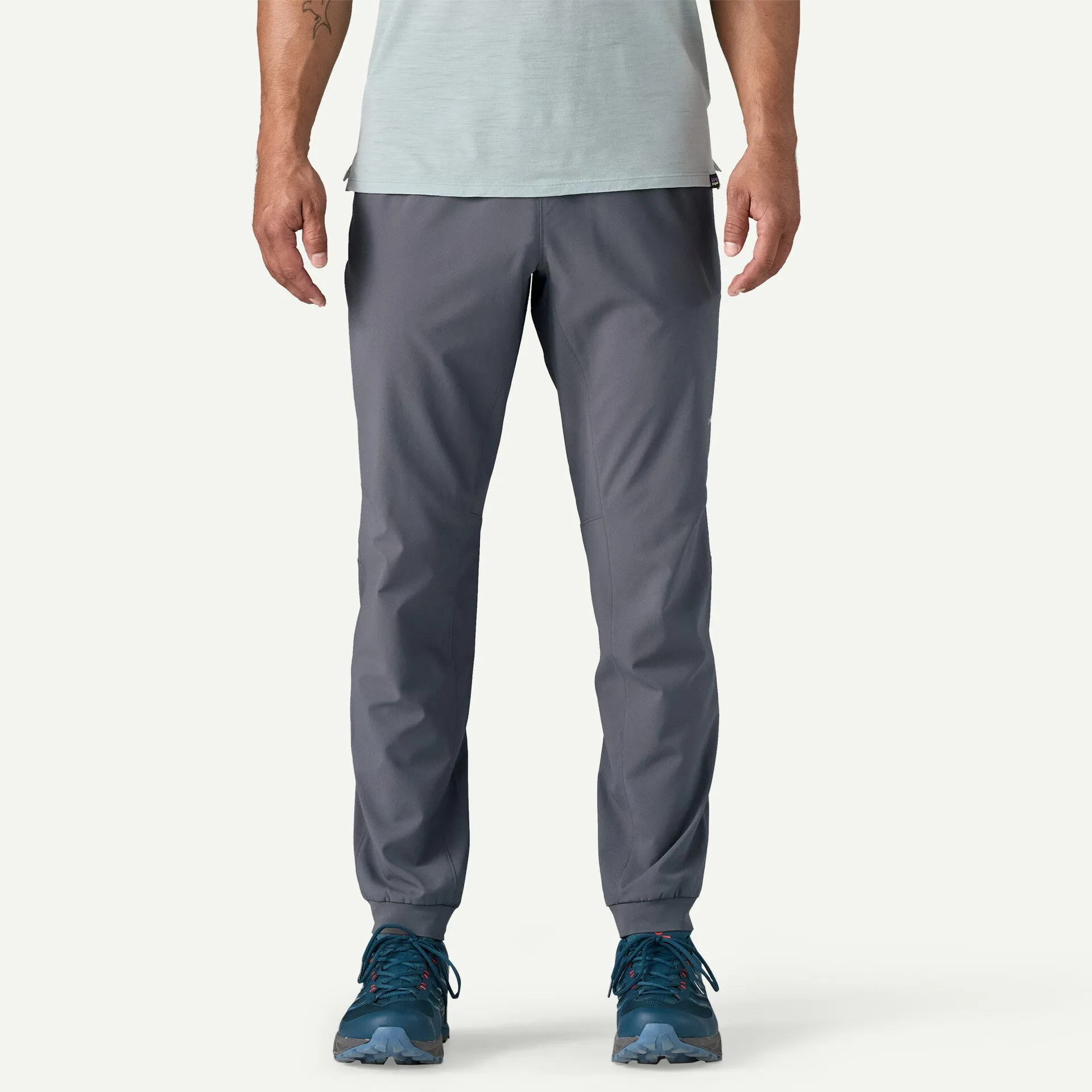 Men's Terrebonne Trail Joggers