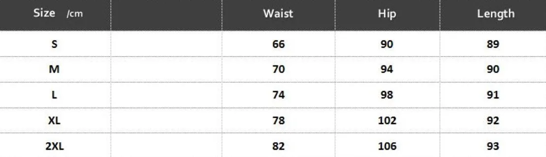 Women's Autumn Casual High Waist Pants